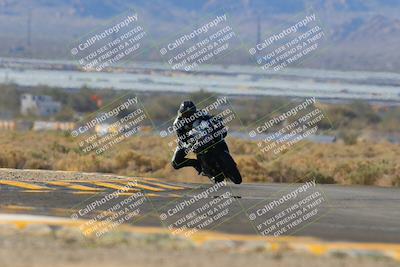 media/Dec-18-2022-SoCal Trackdays (Sun) [[8099a50955]]/Turns 16 and 17 Exit (1105am)/